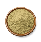 Gymnema powder