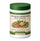 Salacia chinensis root powder